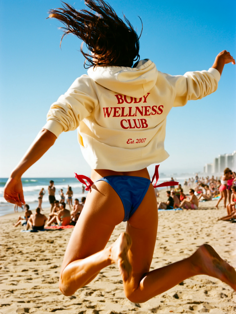 Why Most Wellness Loyalty Programs Fail (And What Works Instead)