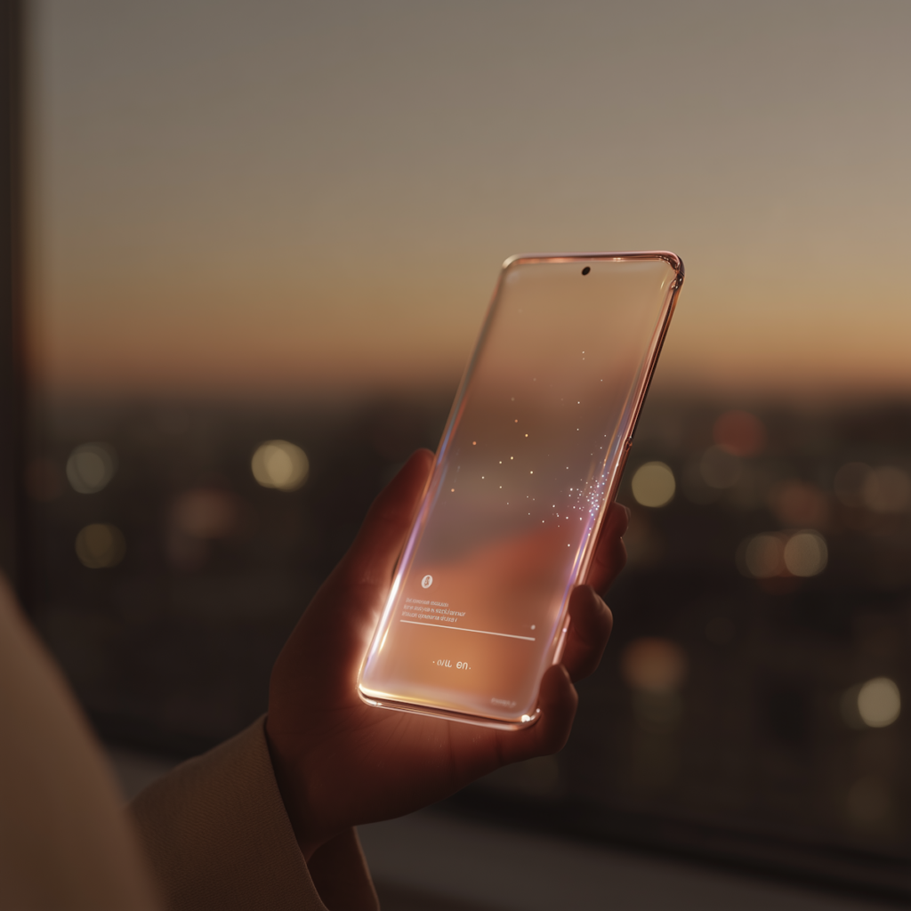 Why Wellness Brands Are Winning with WhatsApp