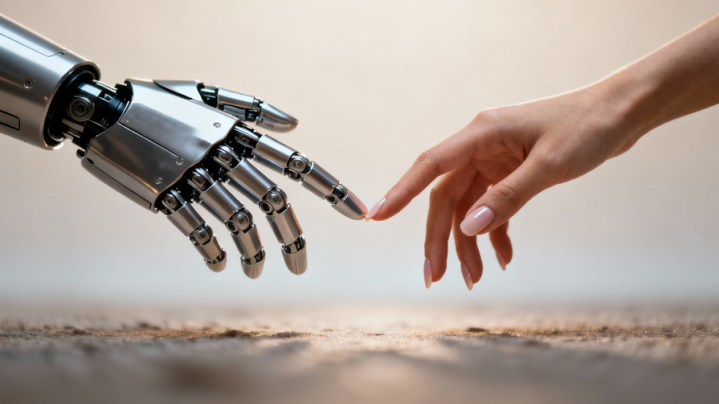 What AI Actually Does Well in Wellness Lifecycle Marketing (And What It Doesn't)