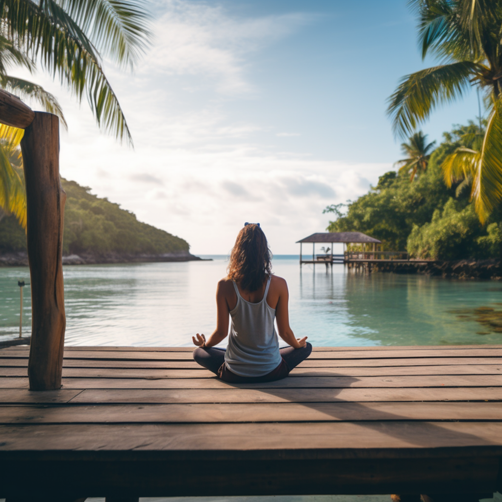 The Longevity Economy: Why Wellness Brands Need to Rethink Their Offer