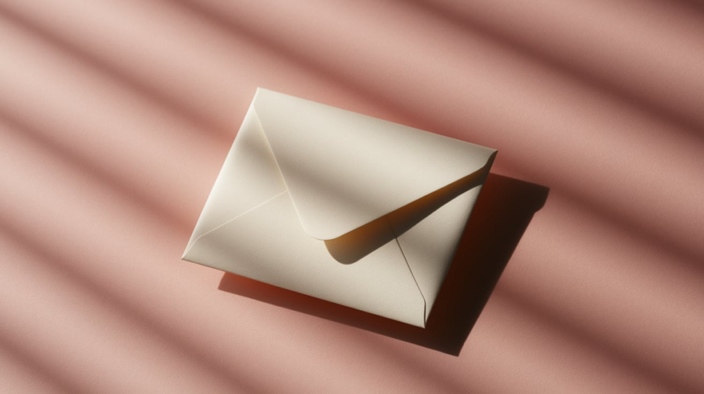 Email Flows vs. Campaigns: Why Automation Is the Real Revenue Engine for Wellness