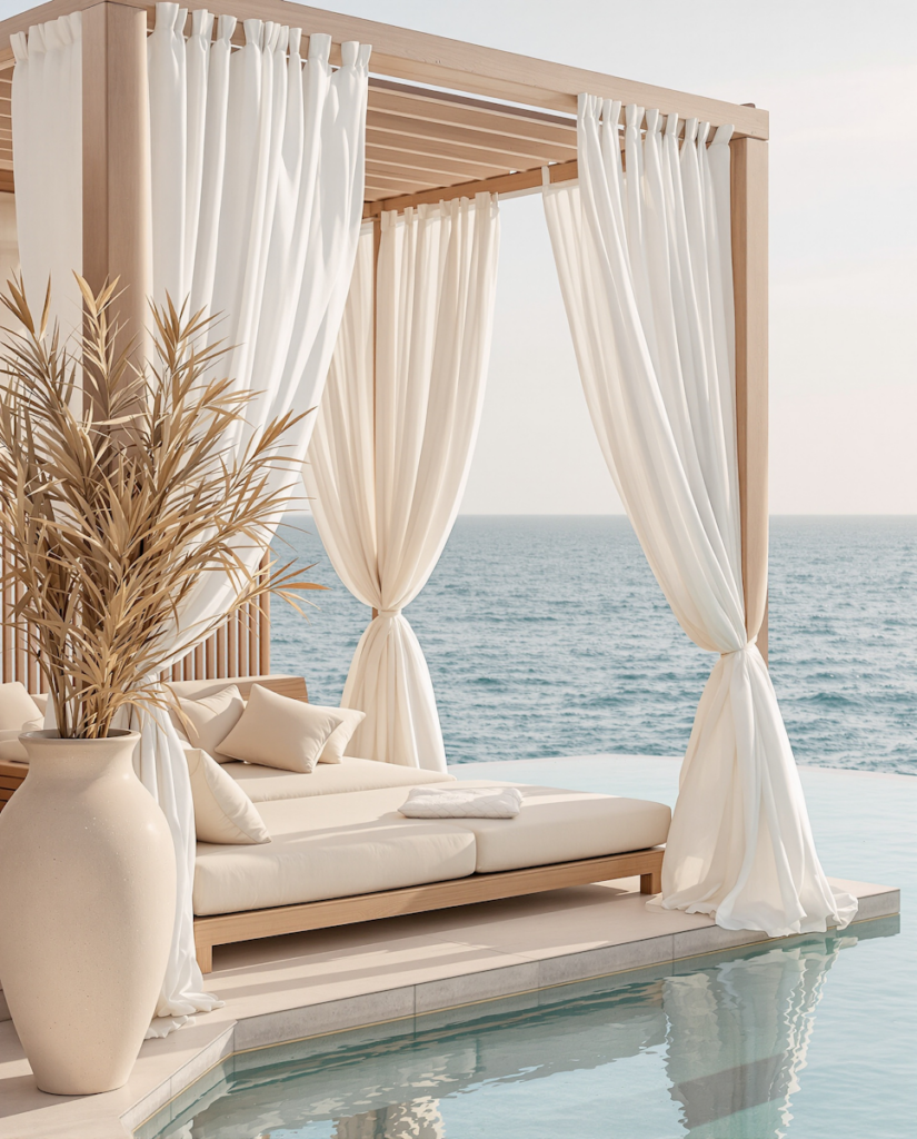 The $893 Billion Boom: What the Wellness Tourism Surge Means for Operators in APAC