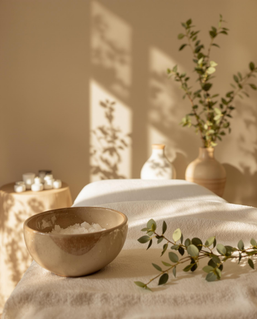 The Hidden Revenue Cost of Booking Friction in Wellness Businesses