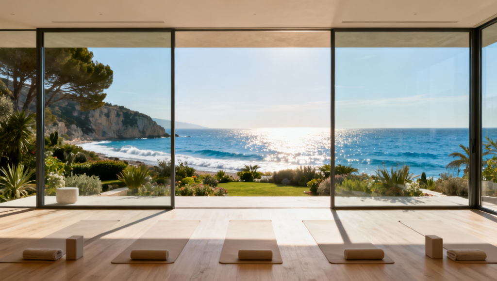 APAC Wellness Consumer Behaviour: 11 Shifts Shaping Booking, Loyalty and Retention