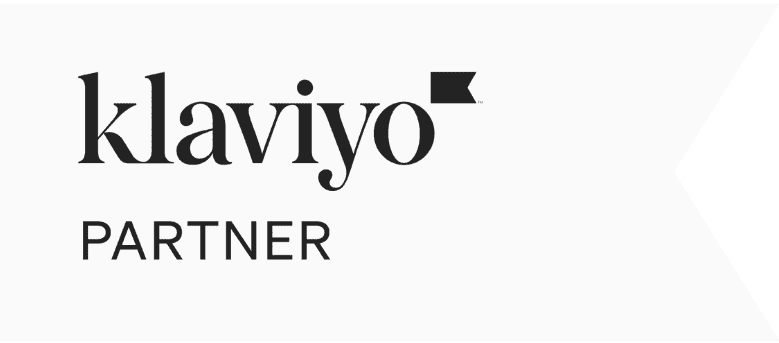 Klaviyo Partner
